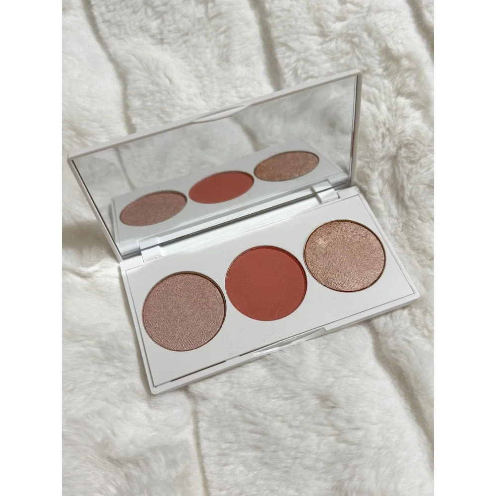 OFRA x Madison Miller 